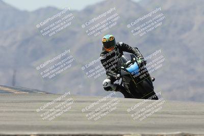 media/May-25-2025-TrackXperience (Sun) [[393a69de75]]/Level 1/Session 4 (Turn 9)/